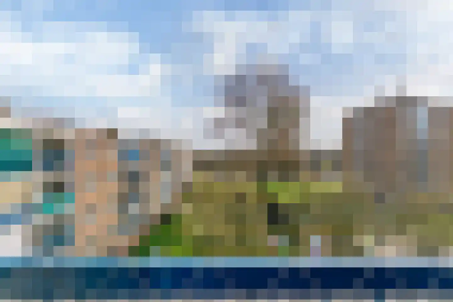 Linnaeusstraat 232 Zaandam thumbnail 20