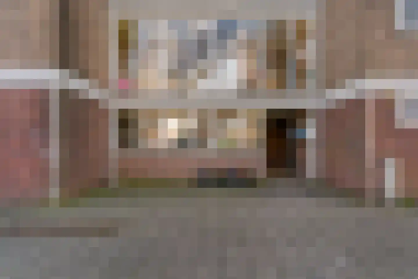 Linnaeusstraat 232 Zaandam thumbnail 21
