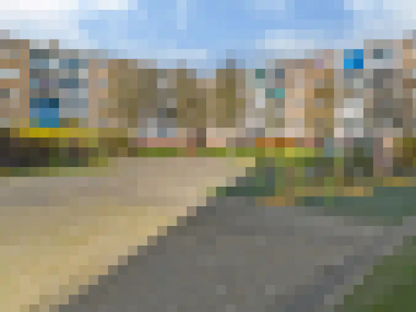 Linnaeusstraat 232 Zaandam thumbnail 22