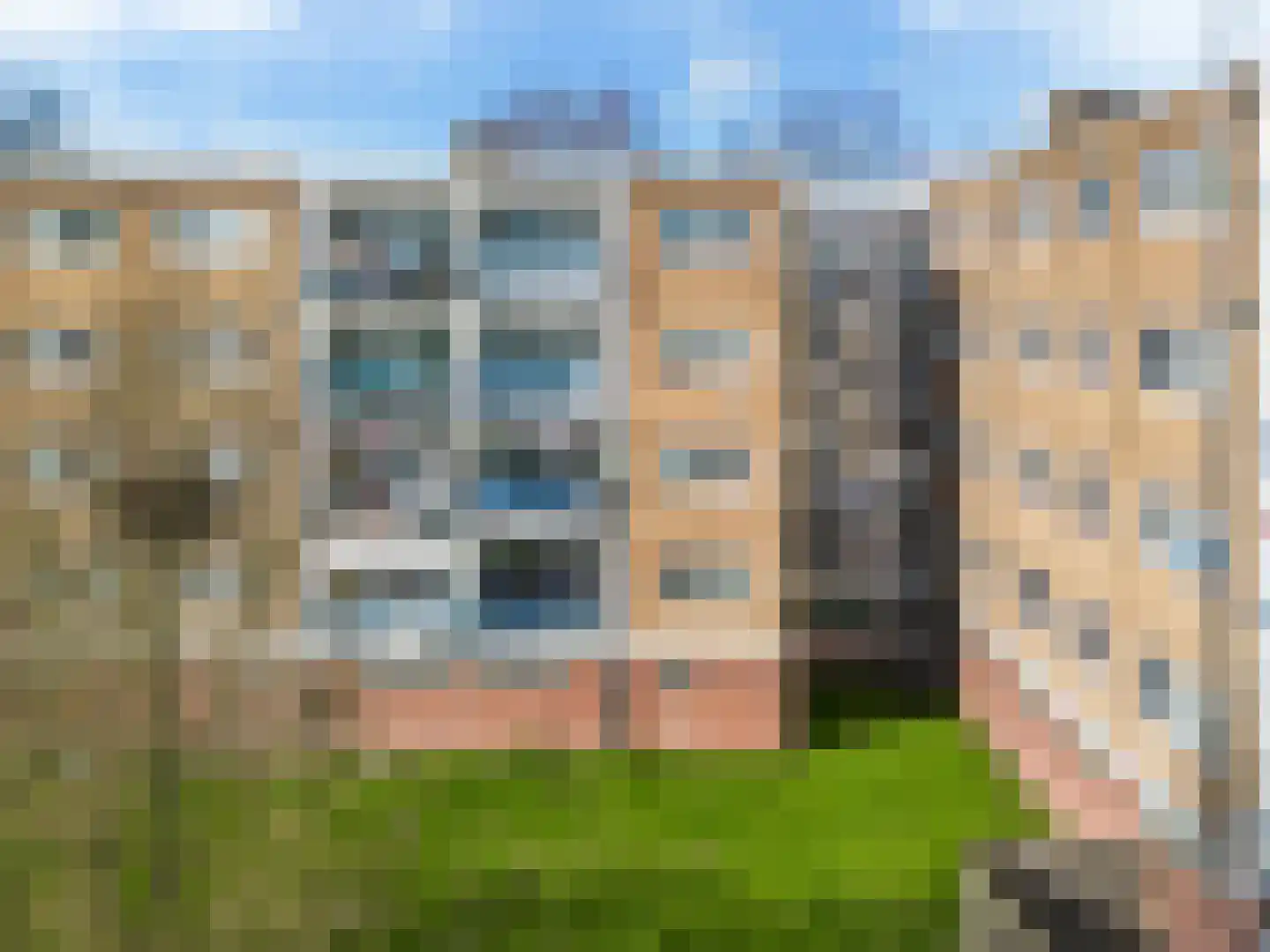 Linnaeusstraat 232 Zaandam thumbnail 23