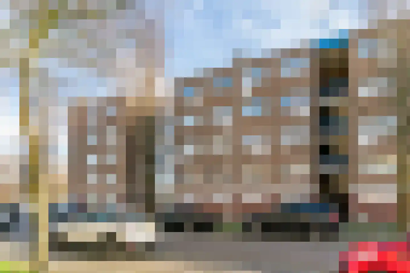 Linnaeusstraat 232 Zaandam thumbnail 24