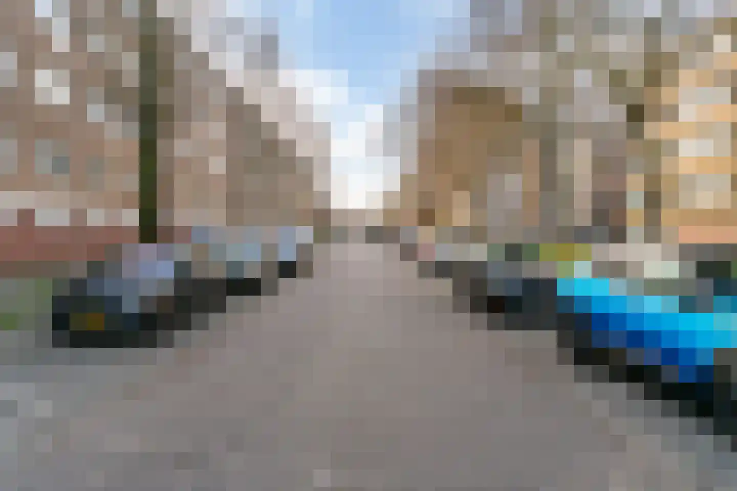 Linnaeusstraat 232 Zaandam thumbnail 25