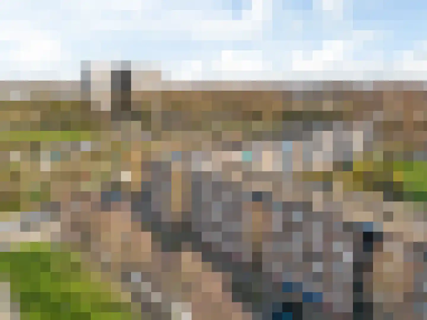 Linnaeusstraat 232 Zaandam thumbnail 28