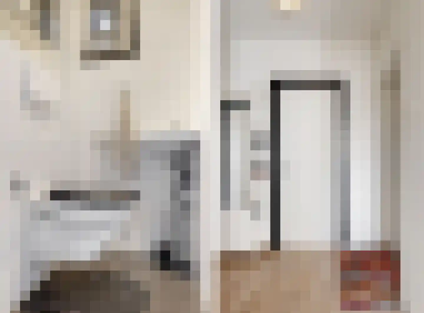 Linnaeusstraat 232 Zaandam thumbnail 7