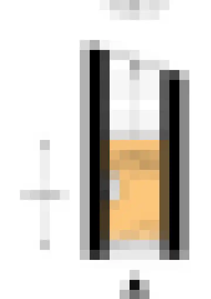 Linnaeusstraat 25 BS Utrecht thumbnail 38