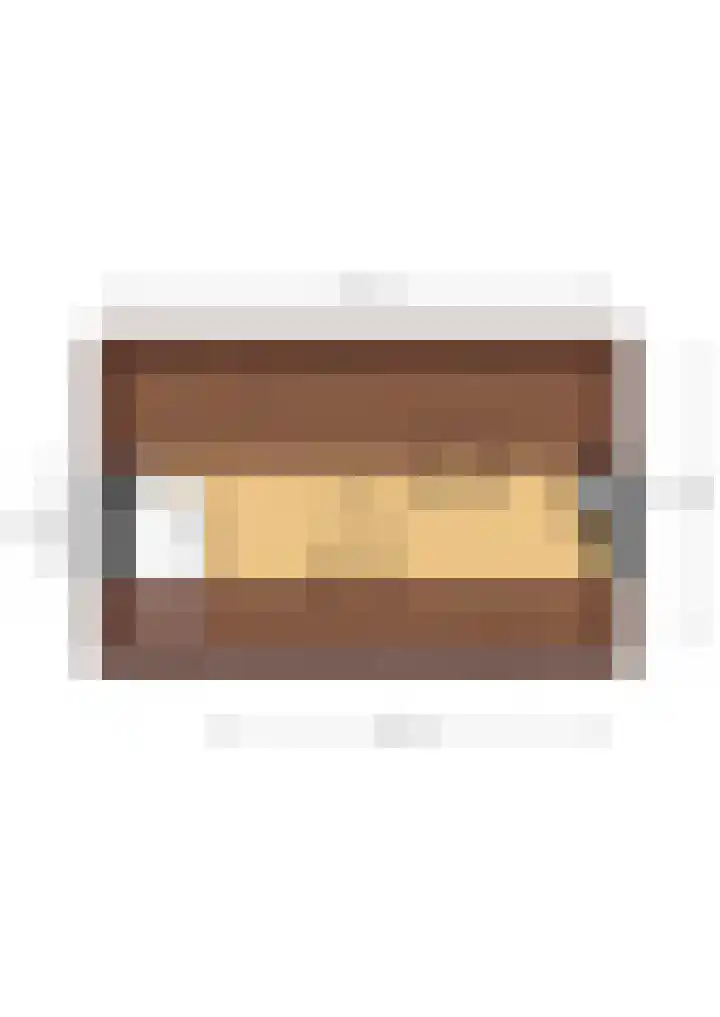 Linnaeusstraat 25 BS Utrecht thumbnail 41