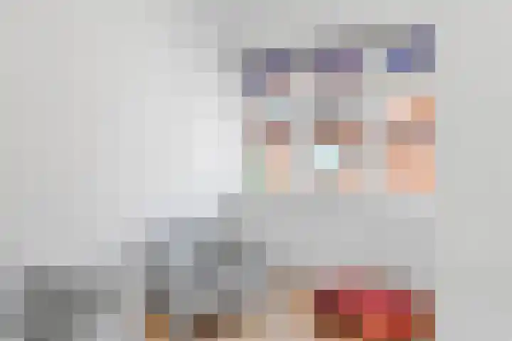 Linnaeusstraat 25 BS Utrecht thumbnail 7