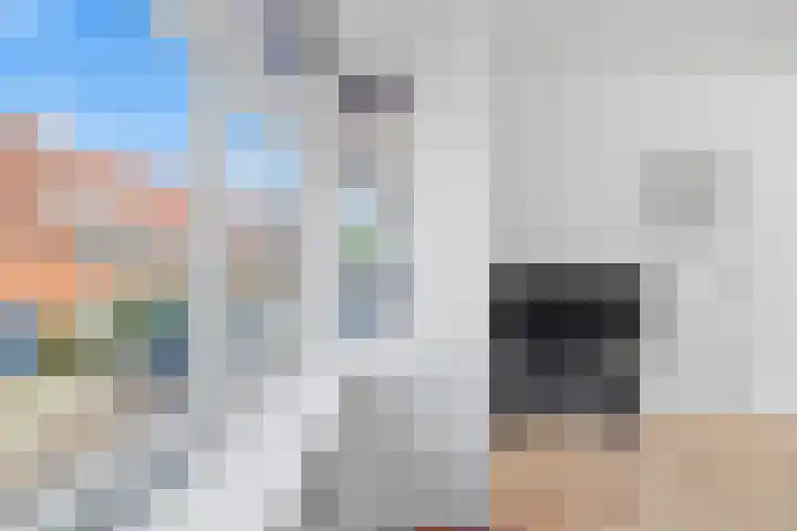 Linnaeusstraat 25 BS Utrecht thumbnail 8