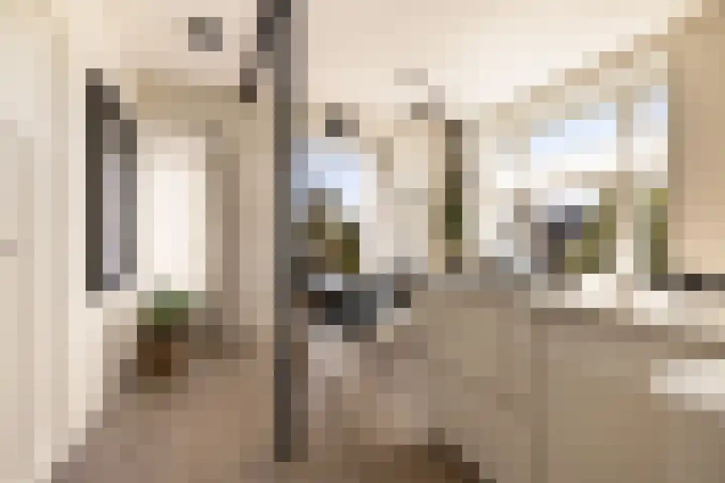 Linnaeusstraat 251 2 Amsterdam thumbnail 13