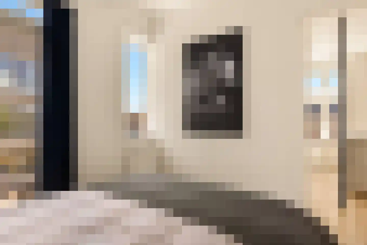 Linnaeusstraat 251 2 Amsterdam thumbnail 22