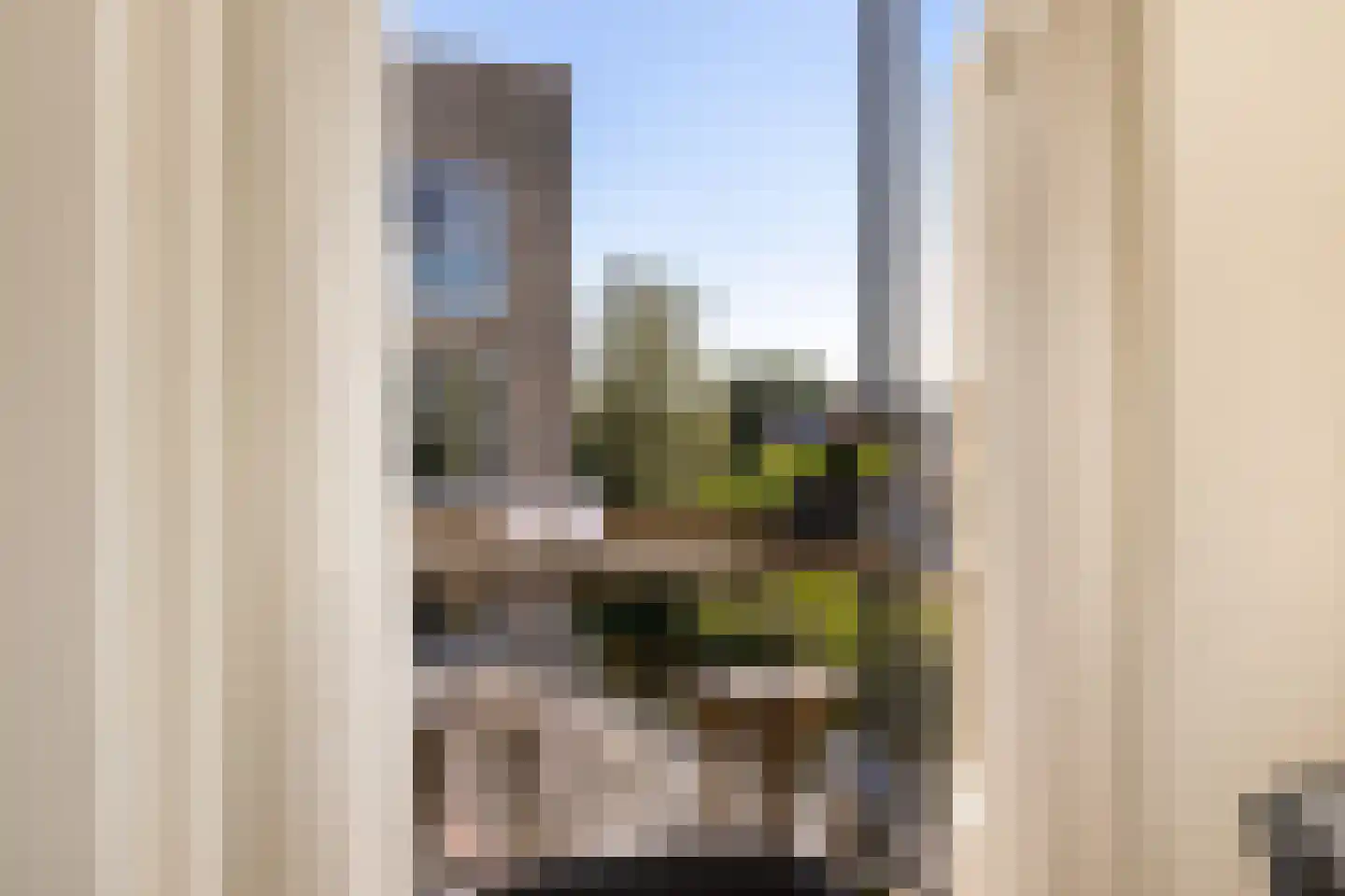 Linnaeusstraat 251 2 Amsterdam thumbnail 25