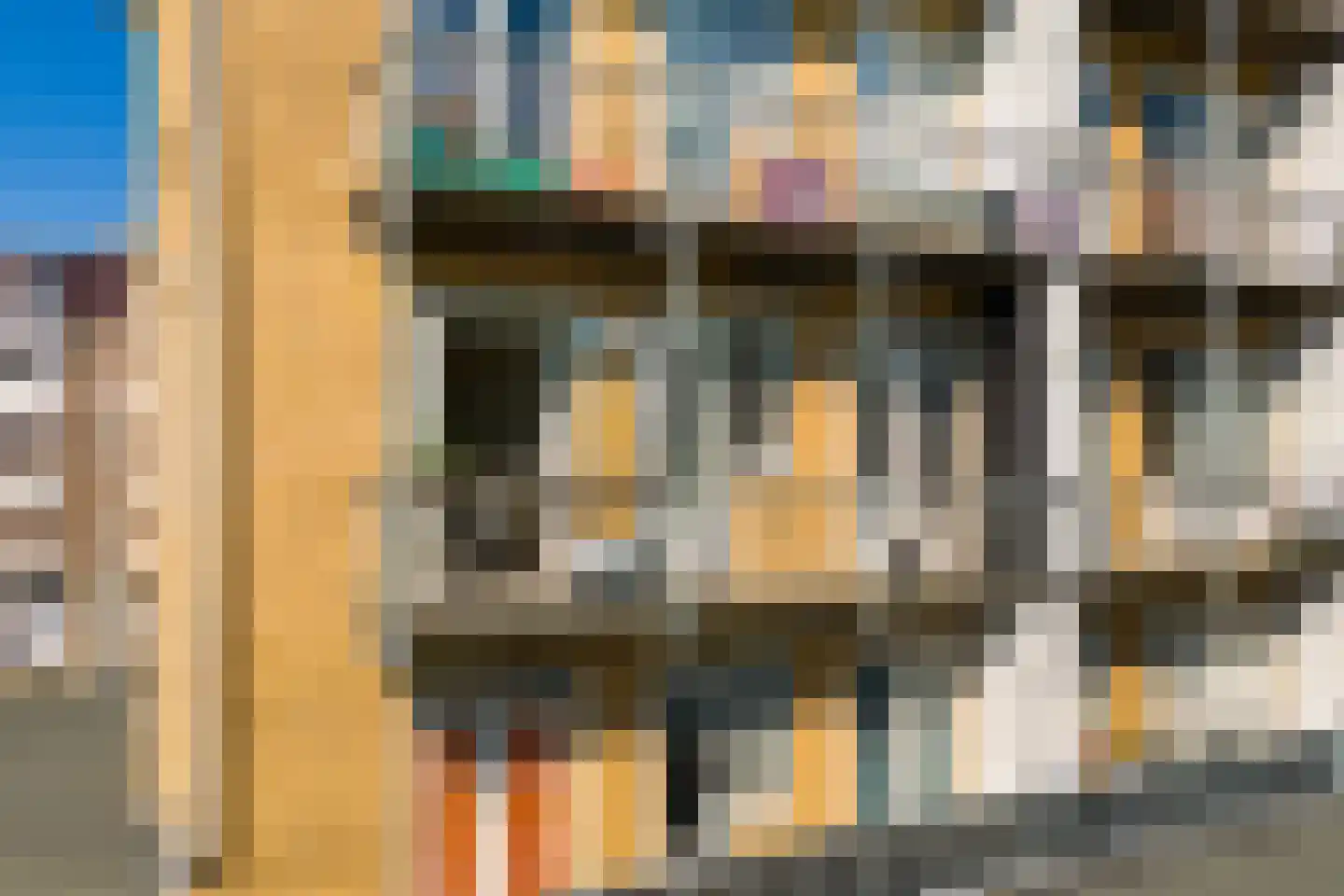 Linnaeusstraat 251 2 Amsterdam thumbnail 39