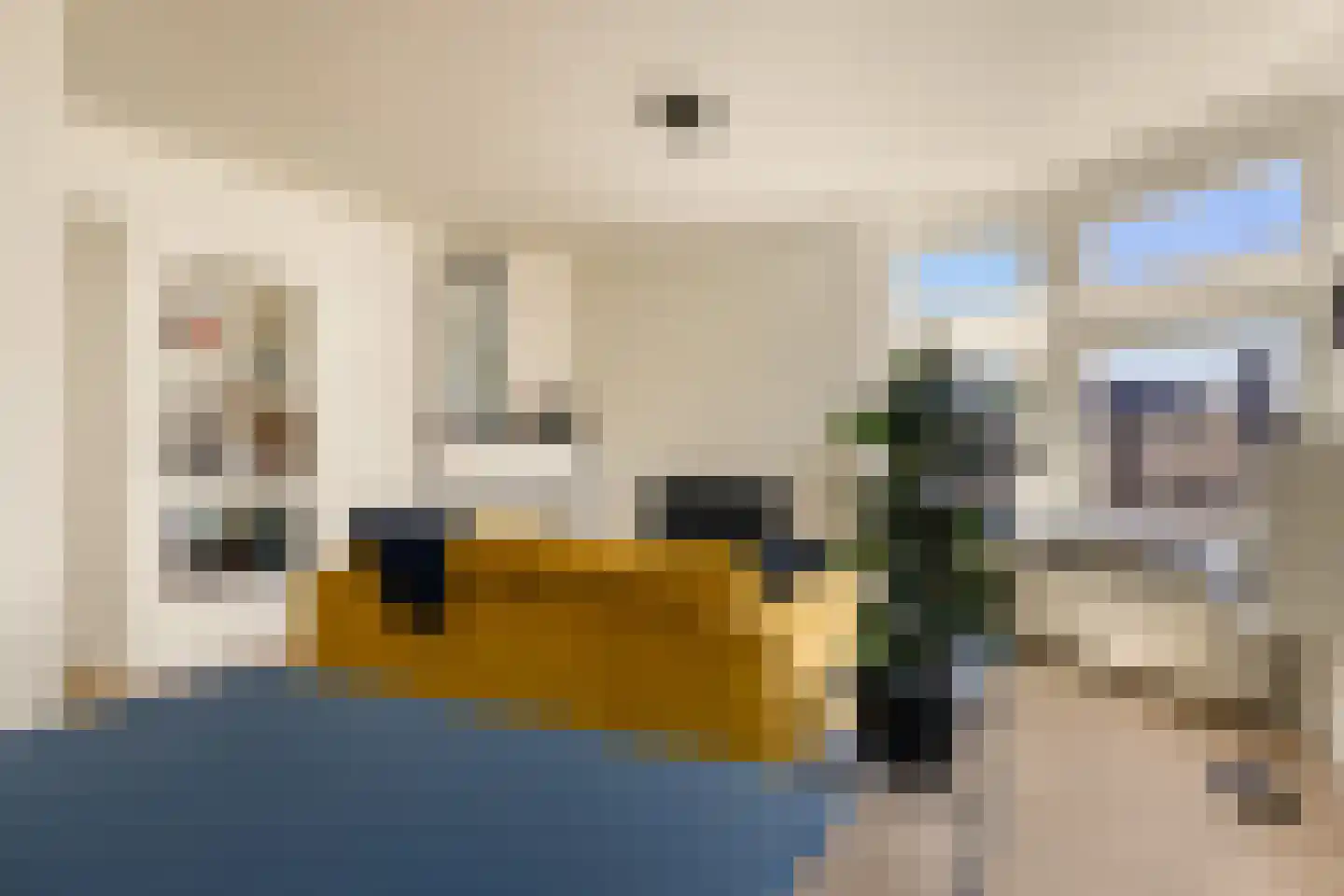 Linnaeusstraat 251 2 Amsterdam thumbnail 7