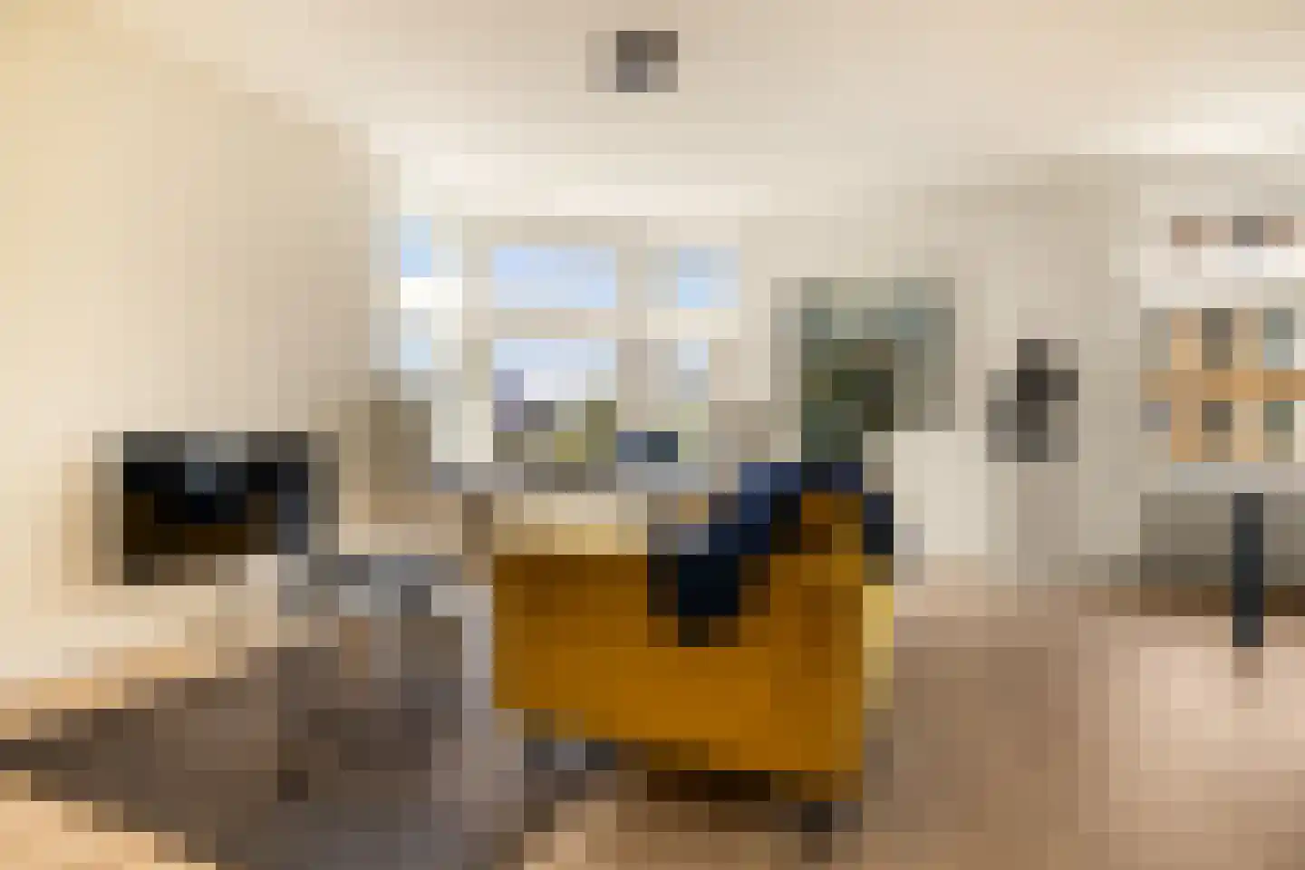 Linnaeusstraat 251 2 Amsterdam thumbnail 8