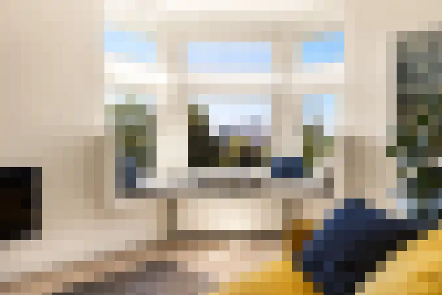 Linnaeusstraat 251 2 Amsterdam thumbnail 9