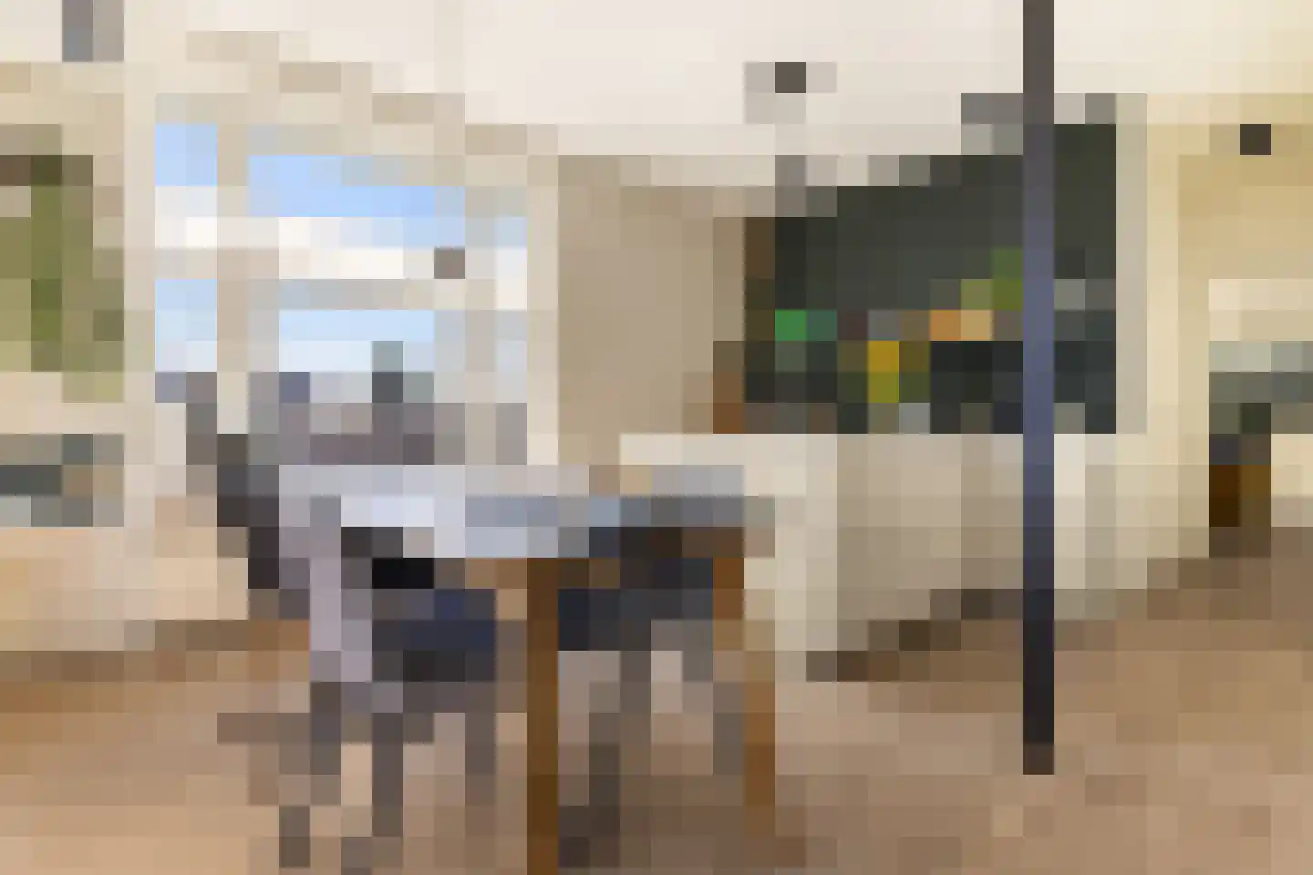 Linnaeusstraat 251 3 Amsterdam thumbnail 17