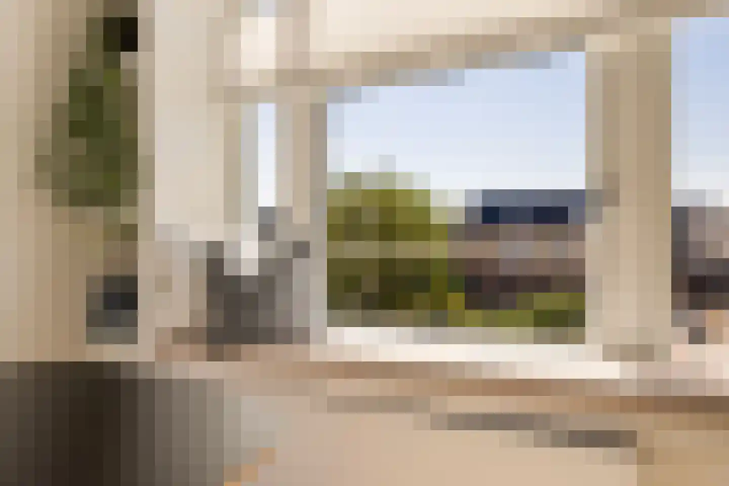 Linnaeusstraat 251 3 Amsterdam thumbnail 21