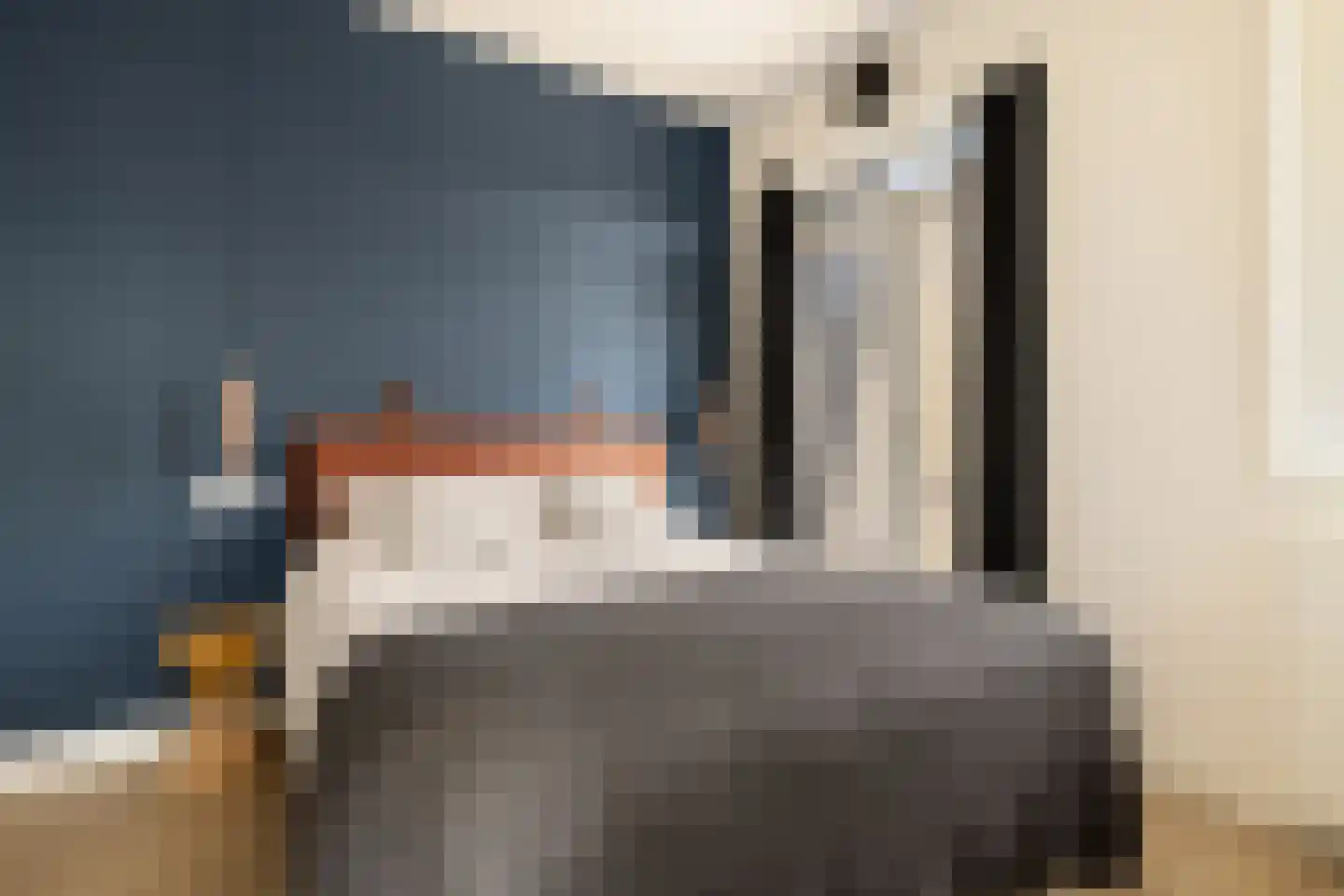 Linnaeusstraat 251 3 Amsterdam thumbnail 22