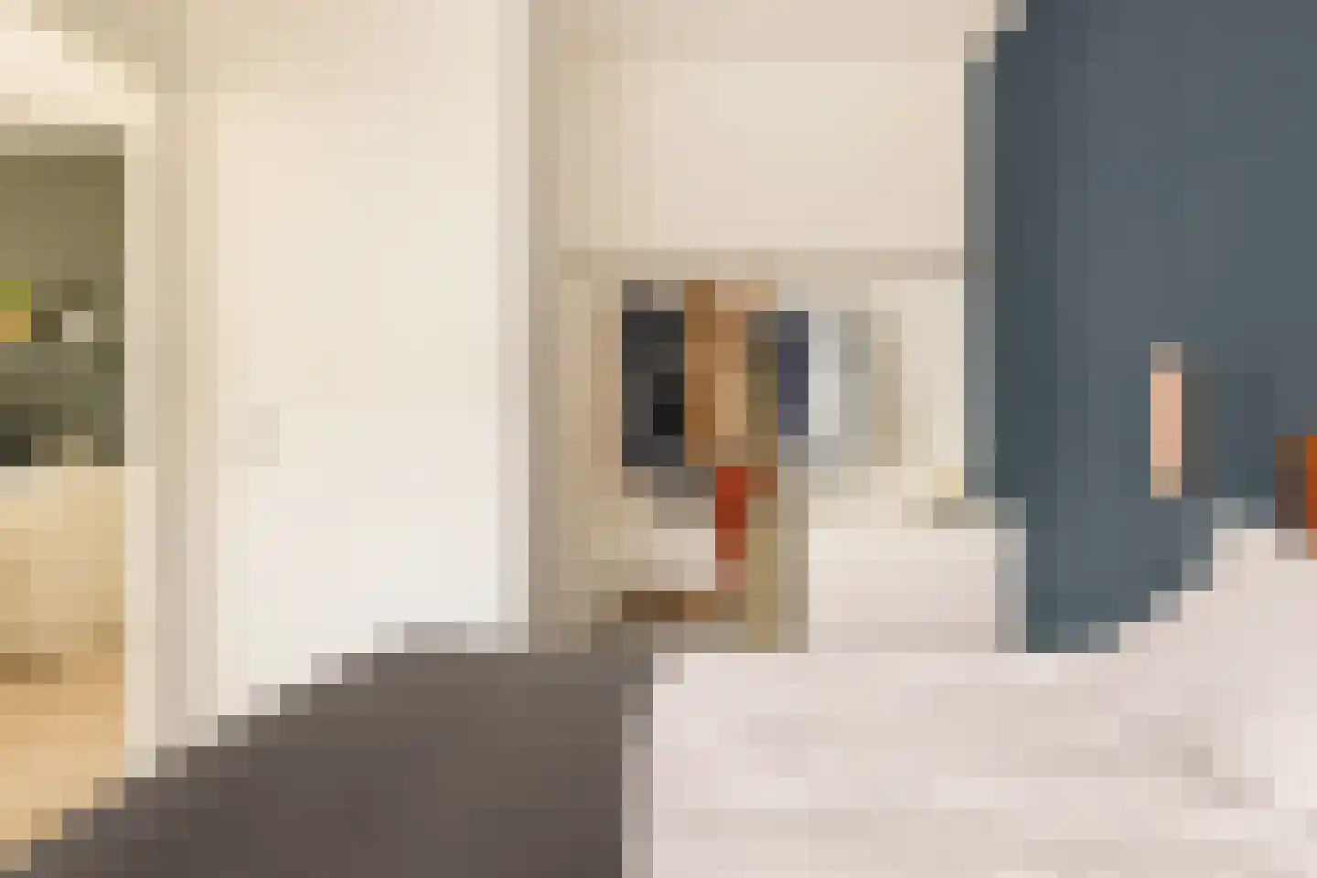 Linnaeusstraat 251 3 Amsterdam thumbnail 25