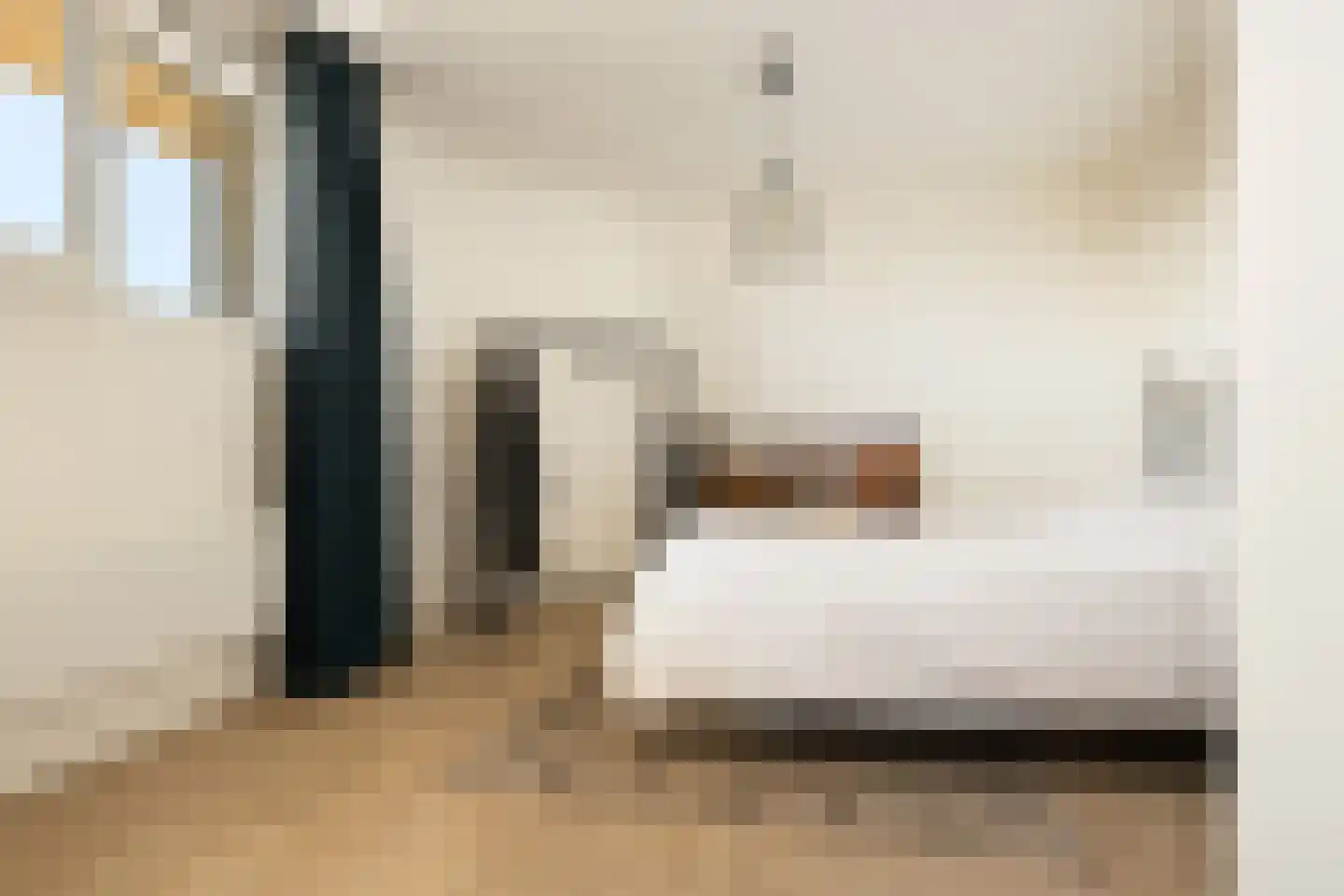 Linnaeusstraat 251 3 Amsterdam thumbnail 32