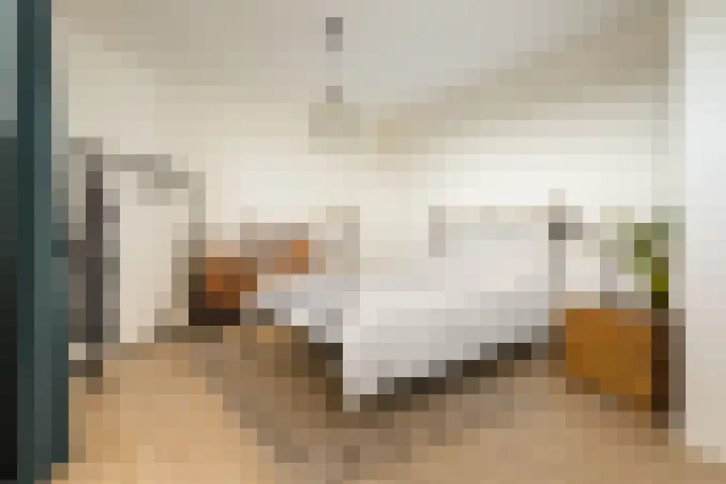 Linnaeusstraat 251 3 Amsterdam thumbnail 33