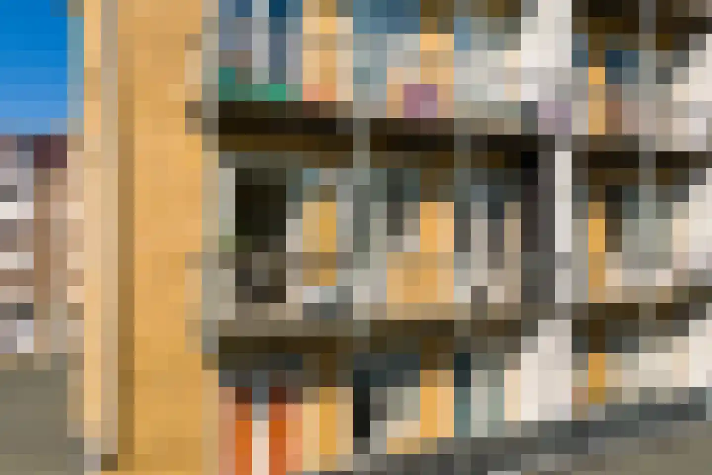 Linnaeusstraat 251 3 Amsterdam thumbnail 38