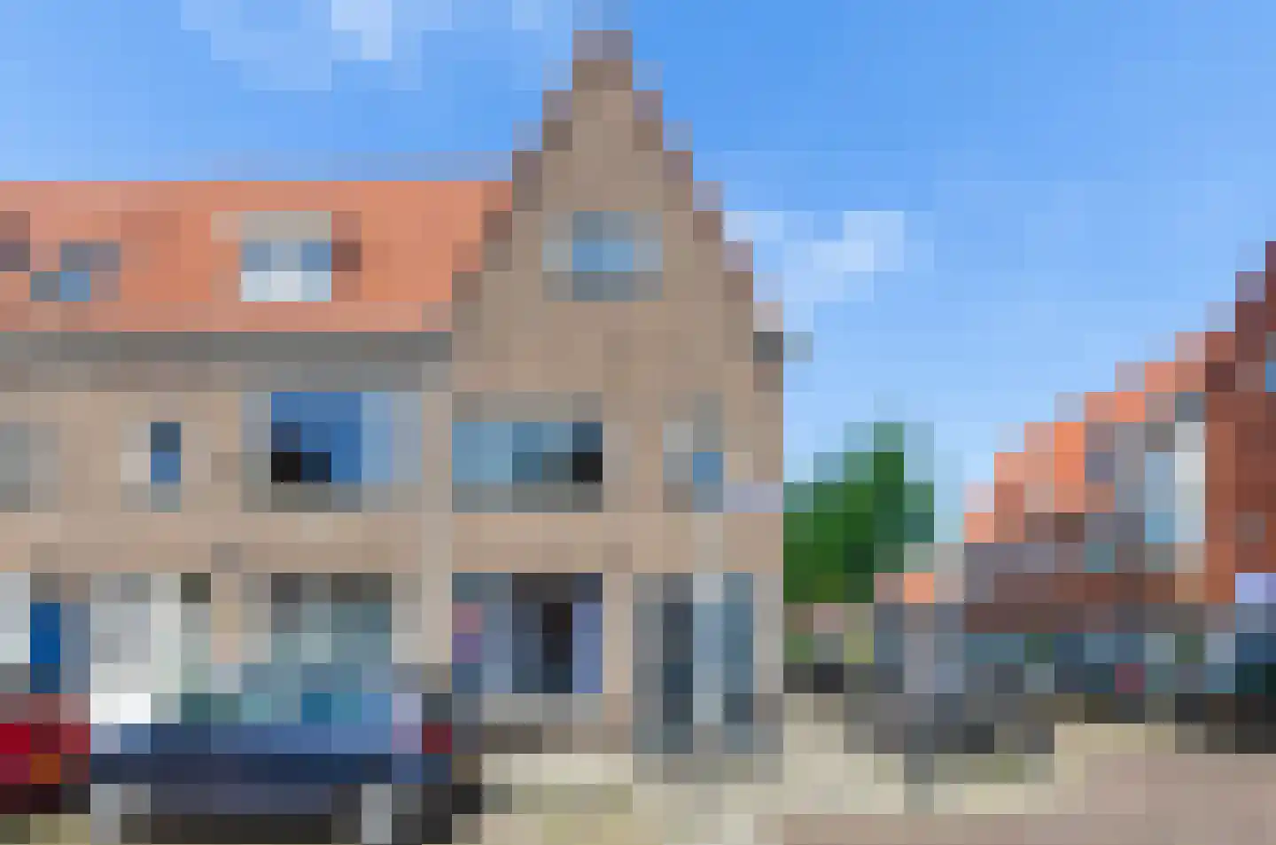 Linnaeusstraat 26 BS in Utrecht