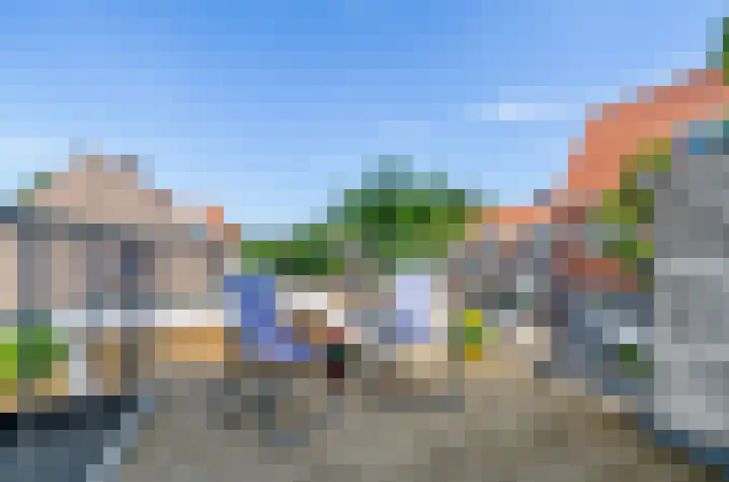 Linnaeusstraat 26 BS Utrecht thumbnail 14
