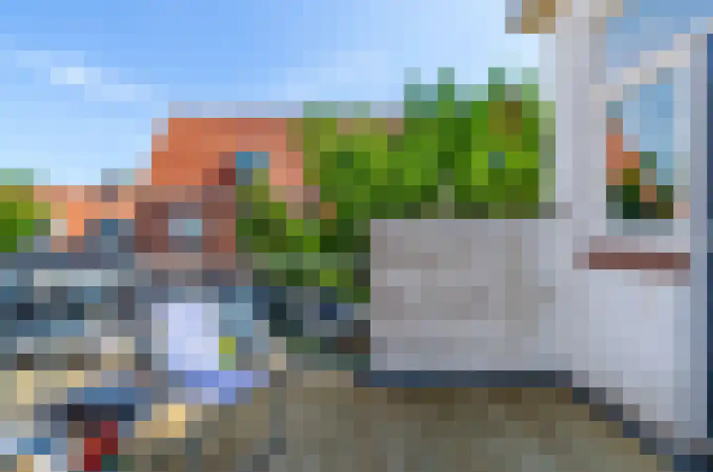 Linnaeusstraat 26 BS Utrecht thumbnail 15