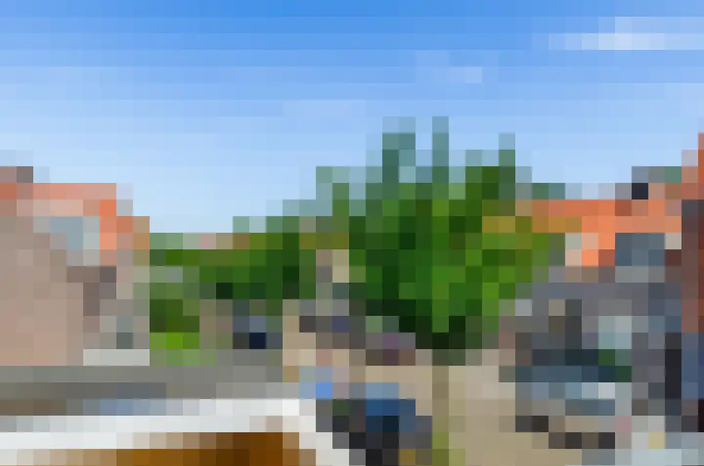 Linnaeusstraat 26 BS Utrecht thumbnail 16