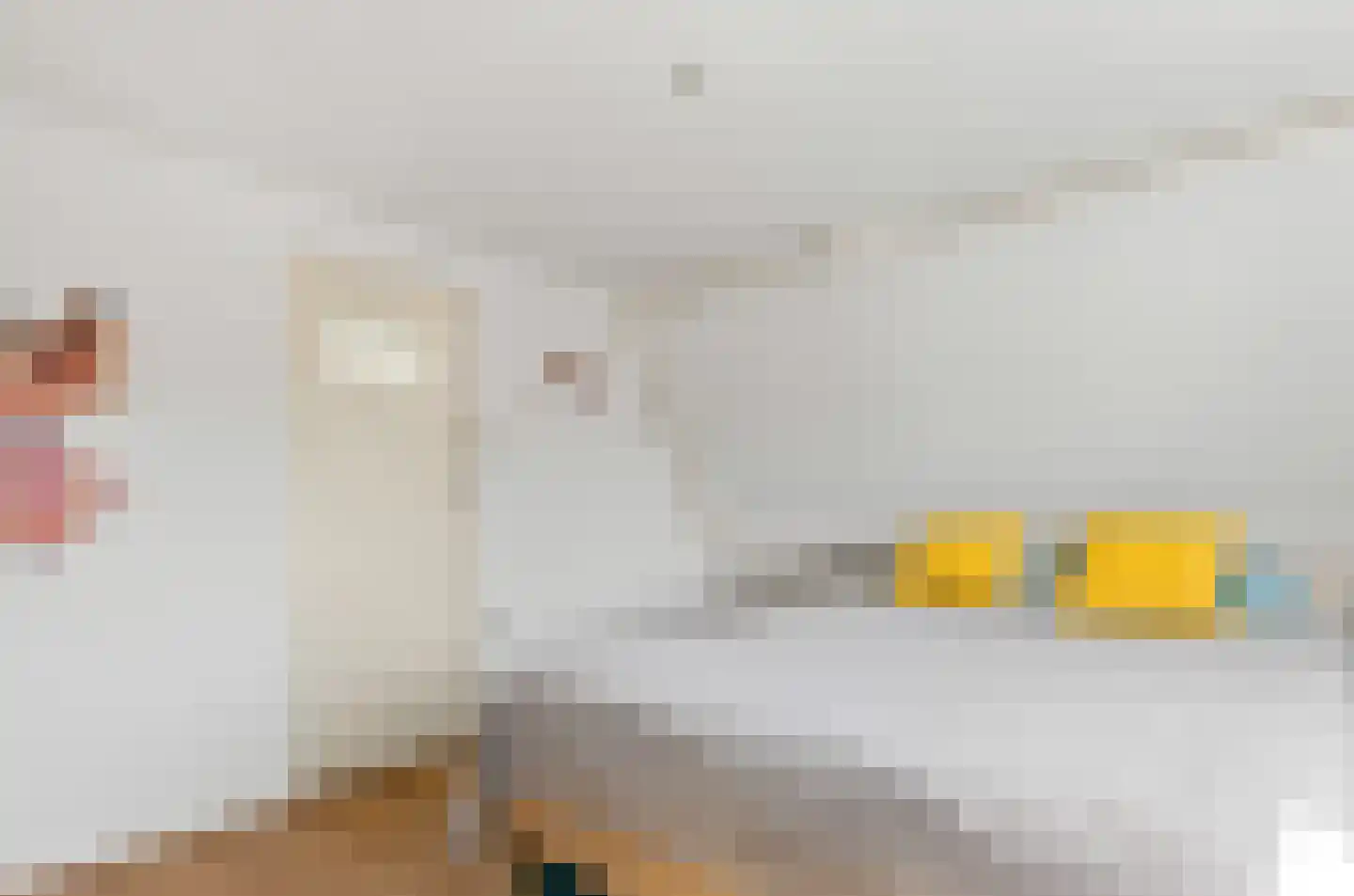 Linnaeusstraat 26 BS Utrecht thumbnail 20