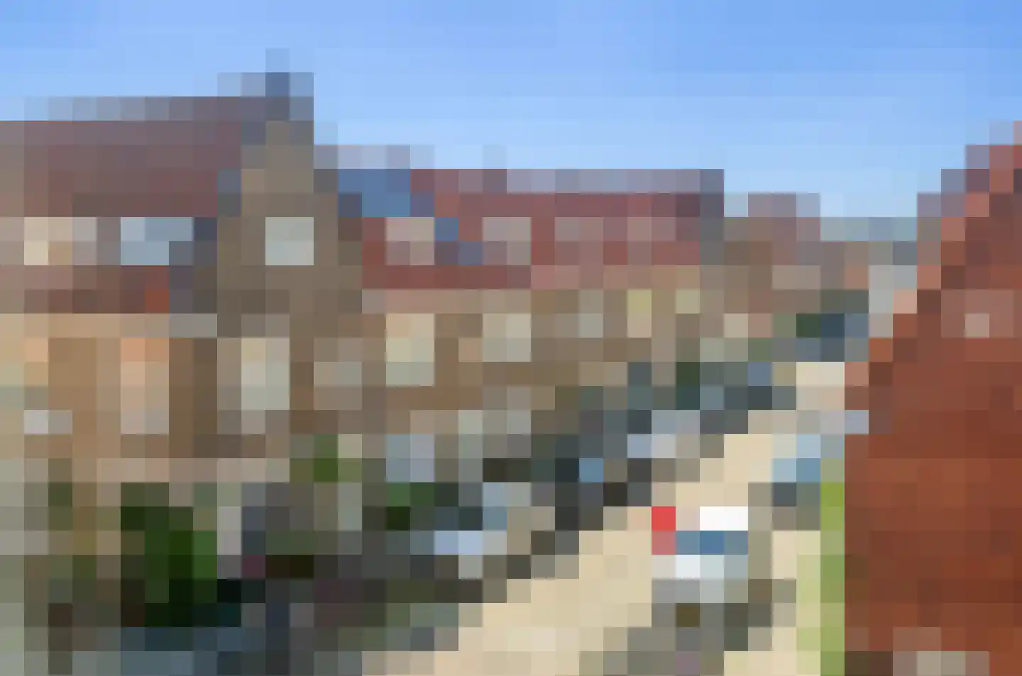 Linnaeusstraat 26 BS Utrecht thumbnail 22