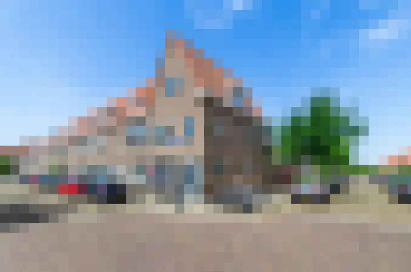 Linnaeusstraat 26 BS Utrecht thumbnail 30