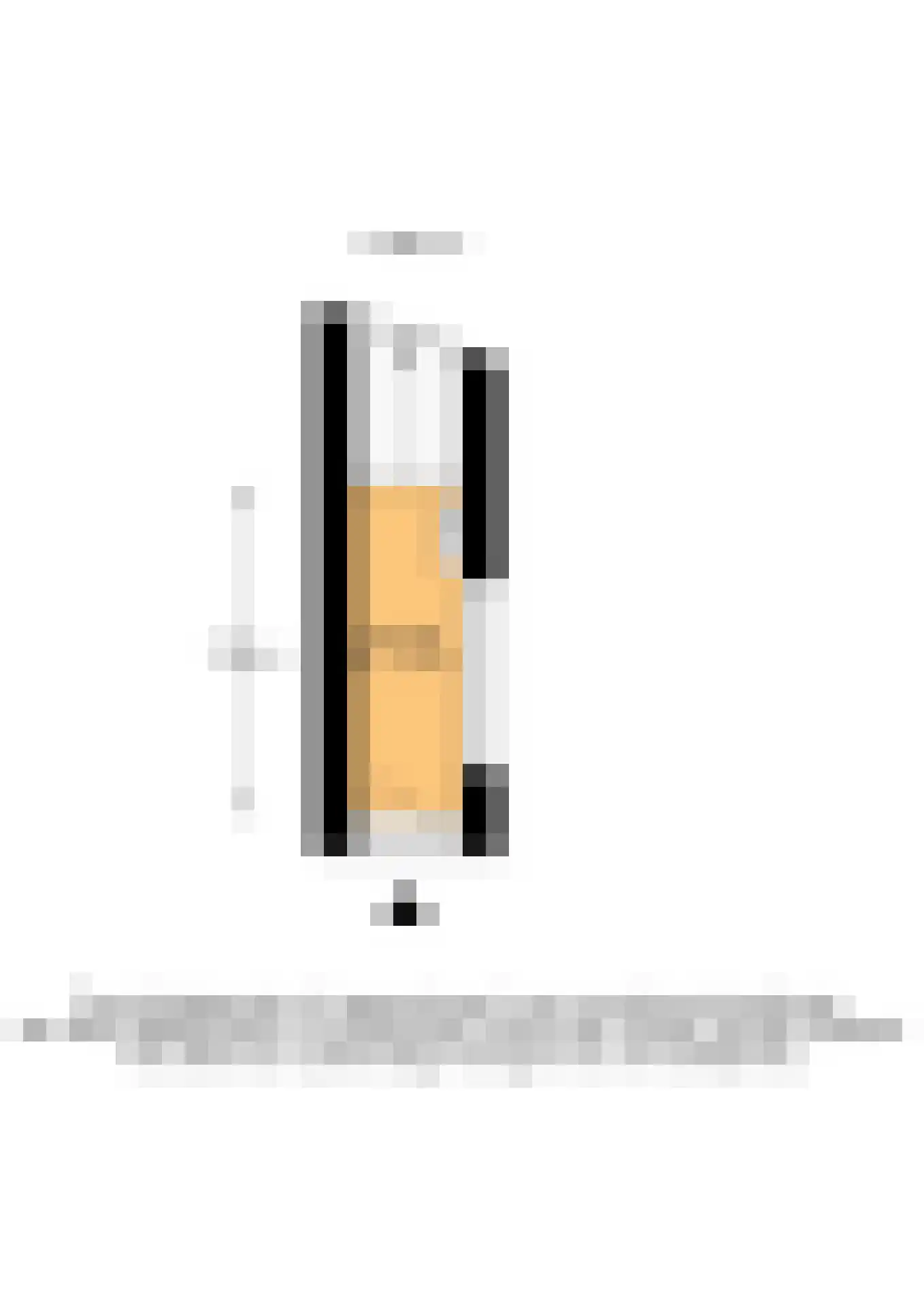 Linnaeusstraat 26 BS Utrecht thumbnail 37
