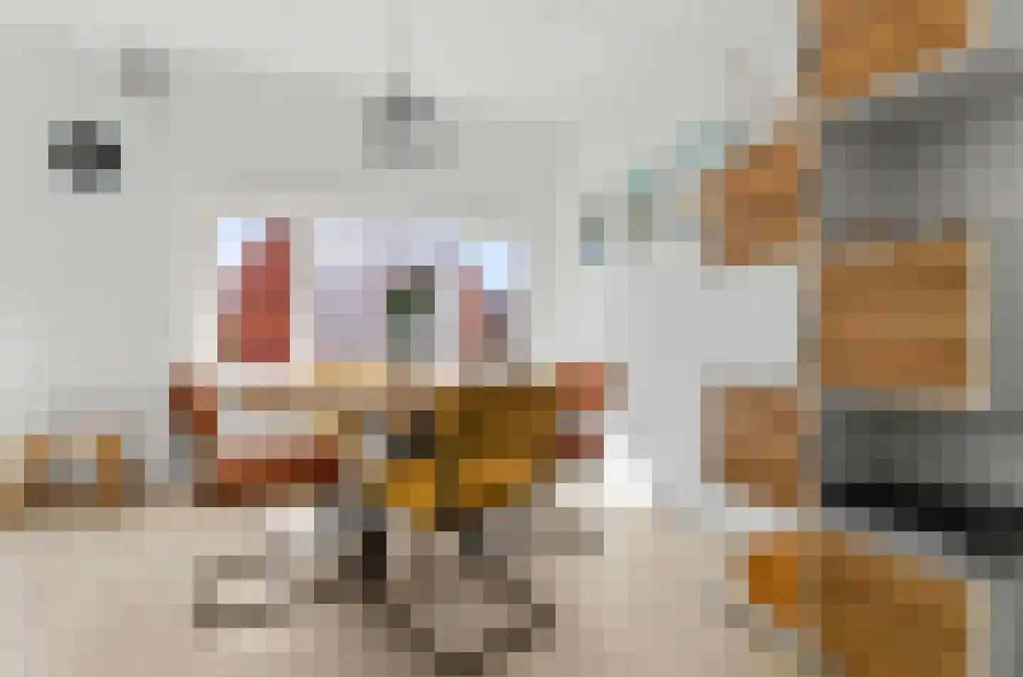 Linnaeusstraat 26 BS Utrecht thumbnail 4