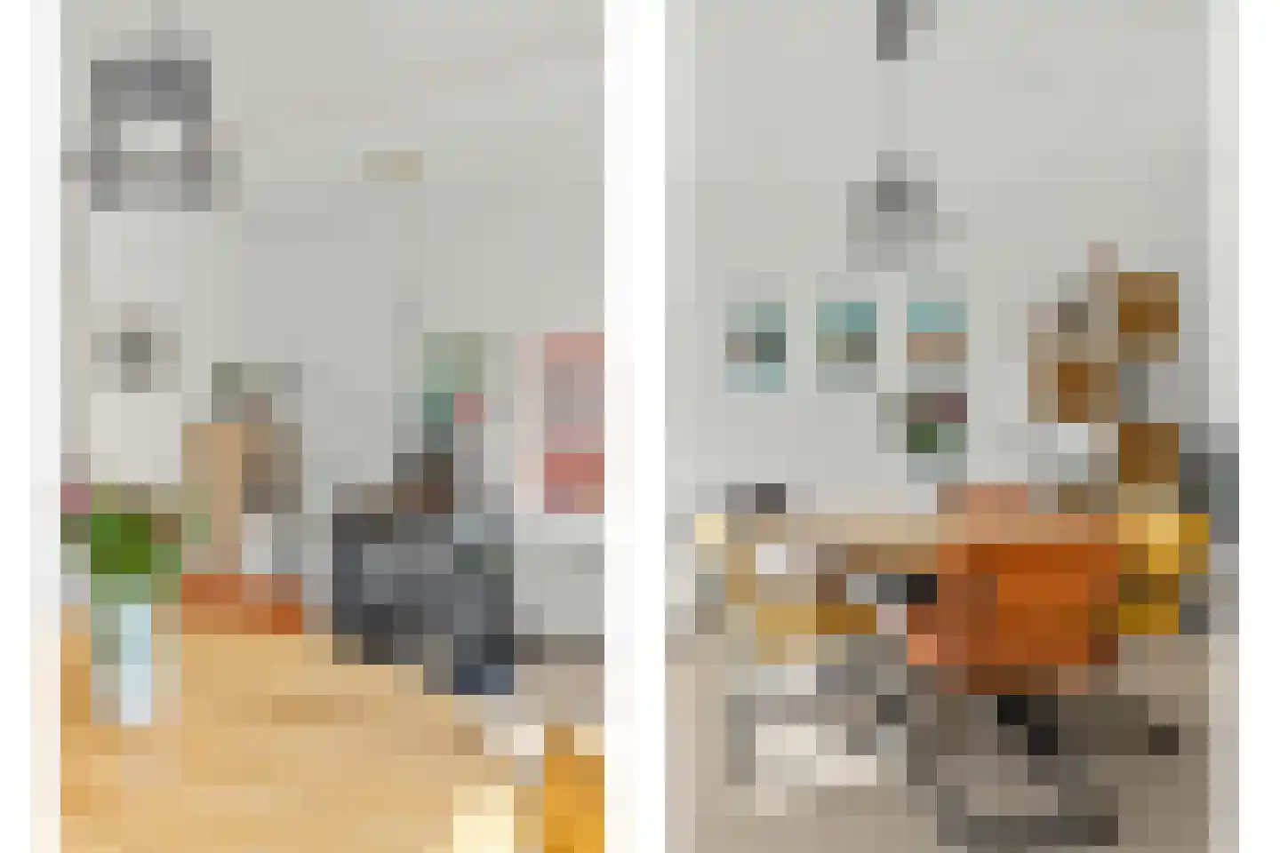 Linnaeusstraat 26 BS Utrecht thumbnail 8
