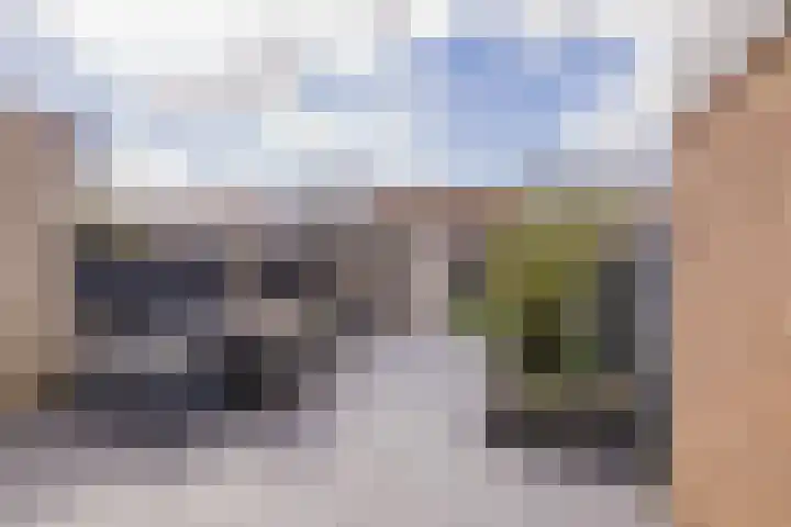 Linnaeusstraat 26 IJmuiden thumbnail 13
