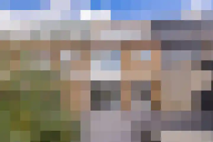 Linnaeusstraat 26 IJmuiden thumbnail 15