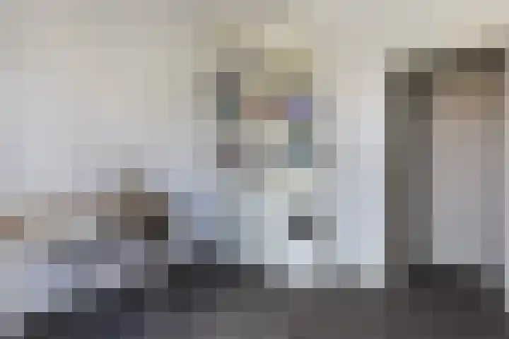 Linnaeusstraat 26 Utrecht thumbnail 17