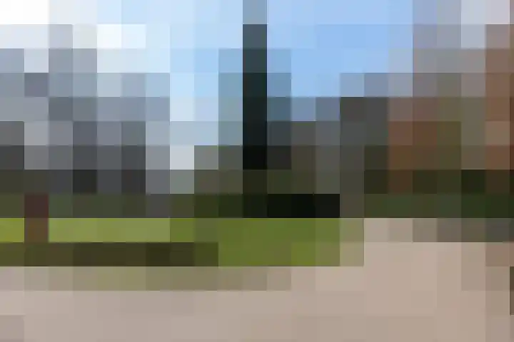 Linnaeusstraat 26 Utrecht thumbnail 25