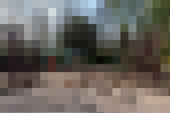 Linnaeusstraat 26 Utrecht thumbnail 27