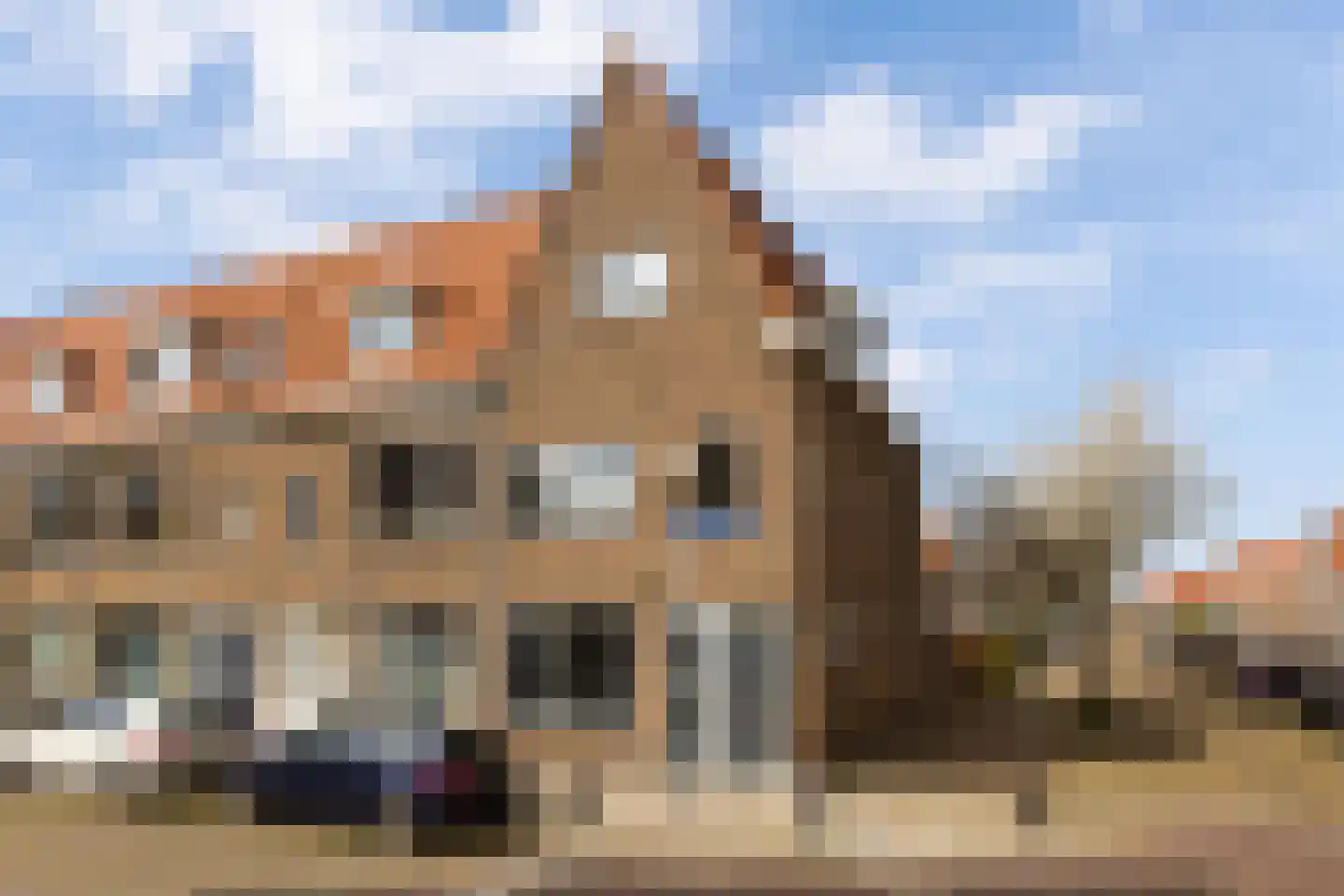 Linnaeusstraat 26 Utrecht thumbnail 32