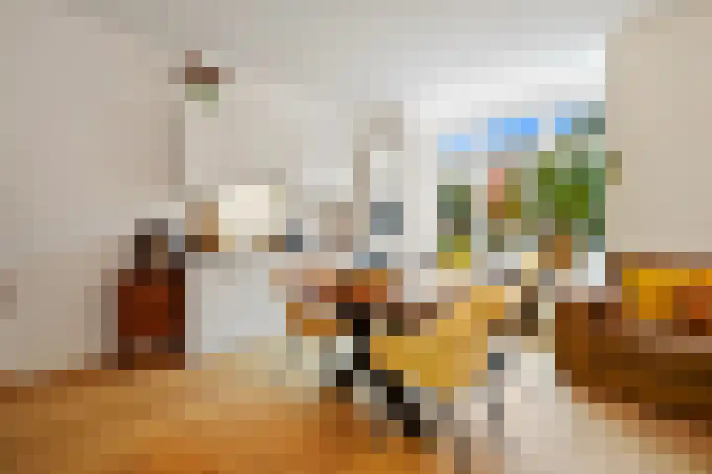 Linnaeusstraat 3 Den Haag thumbnail 10
