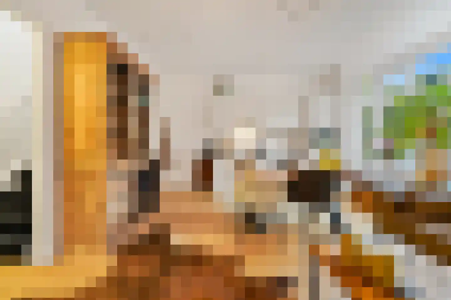 Linnaeusstraat 3 Den Haag thumbnail 12