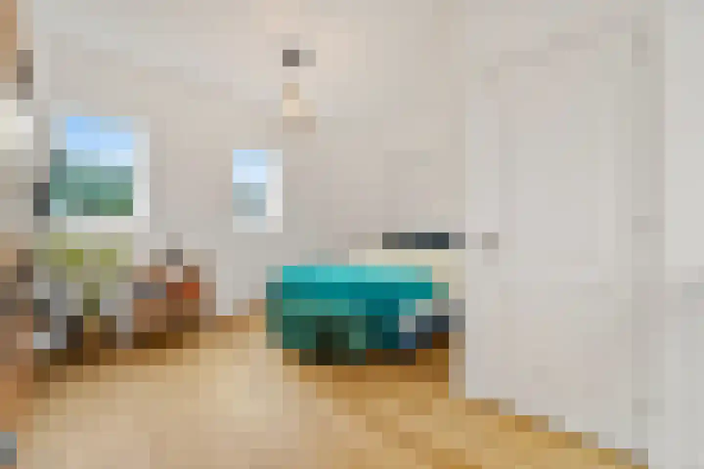 Linnaeusstraat 3 Den Haag thumbnail 14