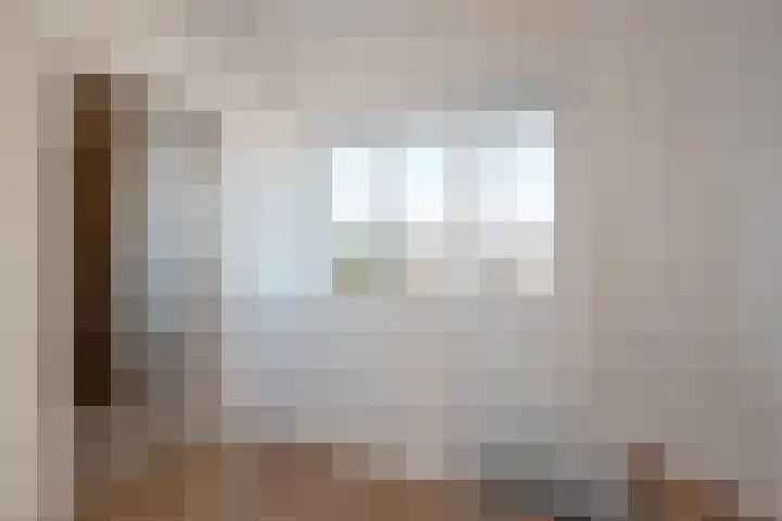 Linnaeusstraat 3 Den Haag thumbnail 17