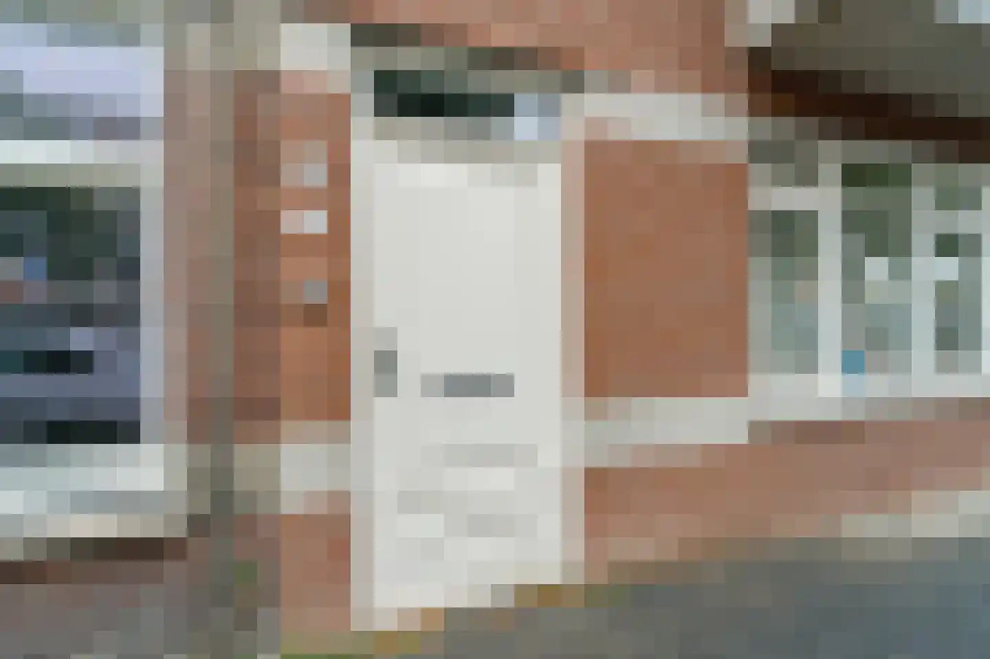 Linnaeusstraat 3 Den Haag thumbnail 20