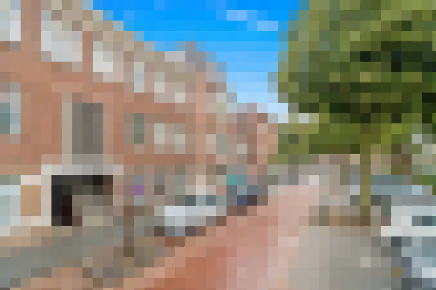 Linnaeusstraat 3 Den Haag thumbnail 22