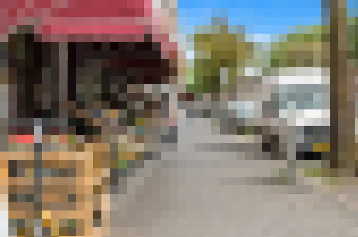 Linnaeusstraat 3 Den Haag thumbnail 24
