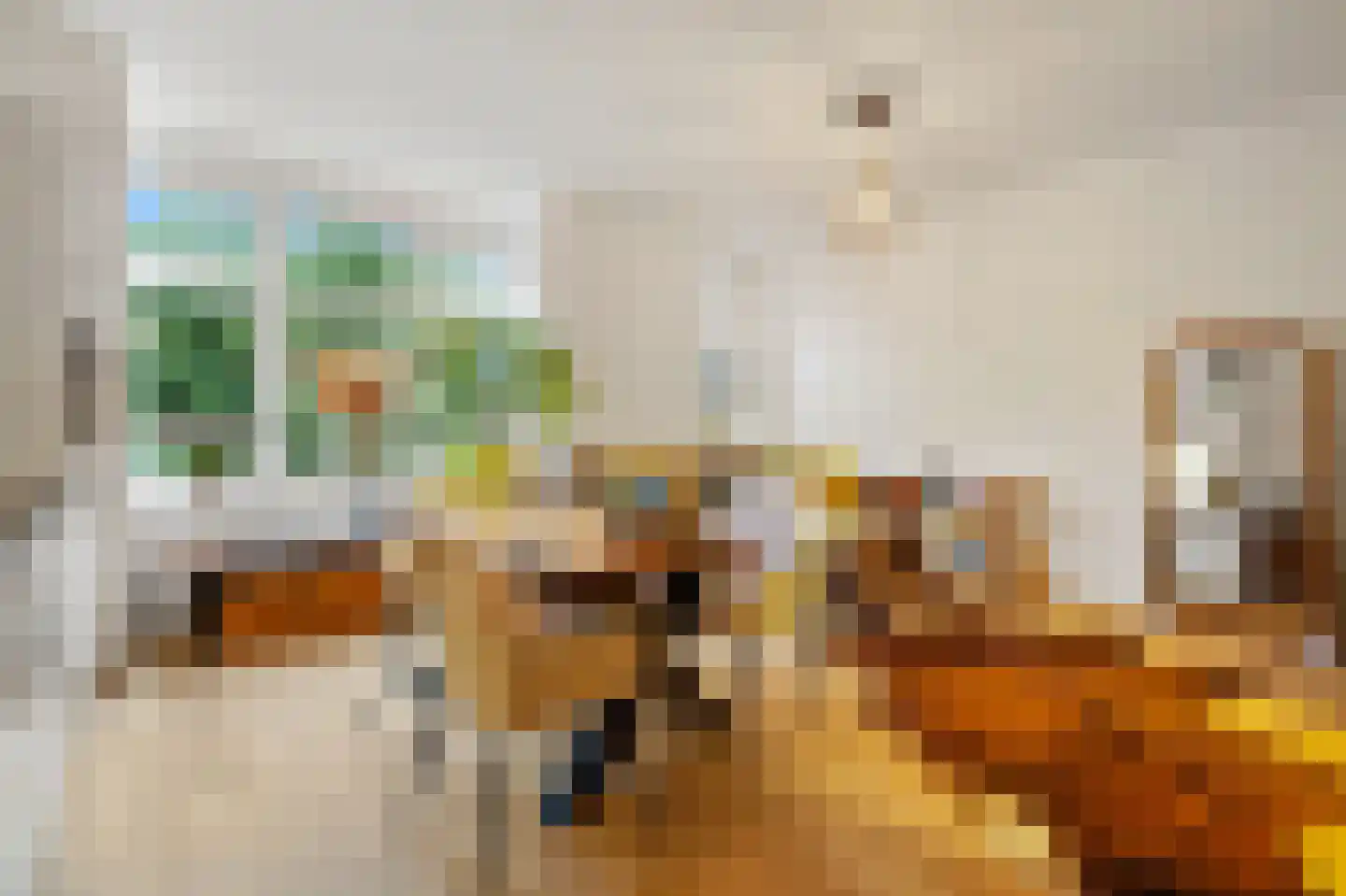 Linnaeusstraat 3 Den Haag thumbnail 6
